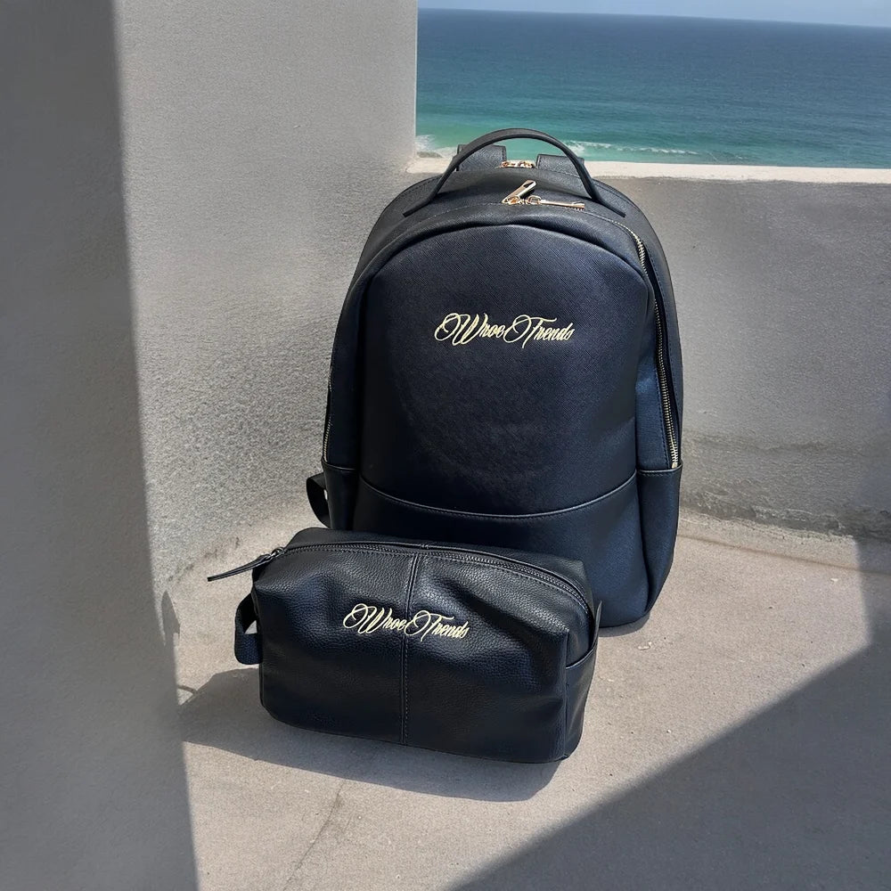 Bags/Accessories