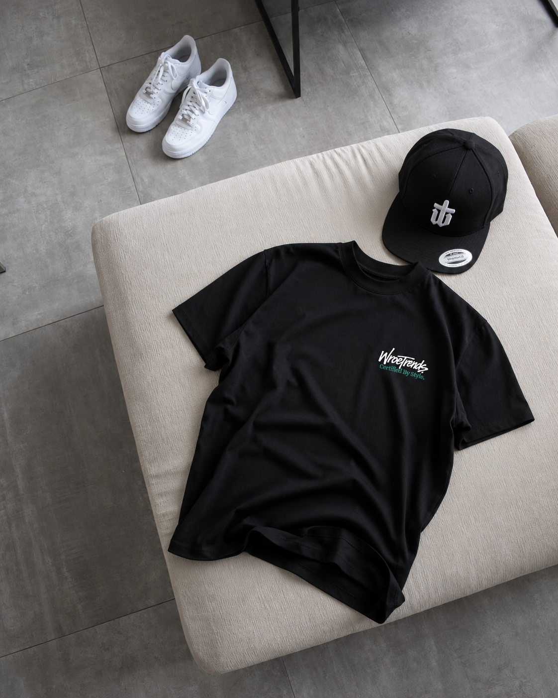 All Products