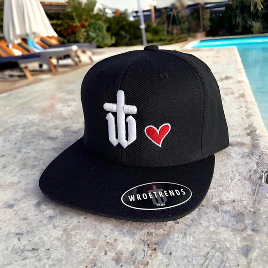 THE ORIGINS LOVE CAP
